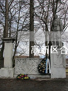 高新区合同法律咨询案例 高新区合同法律咨询案例
