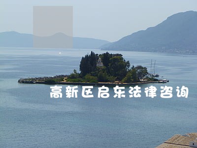 高新区启东法律咨询 高新区启东法律咨询