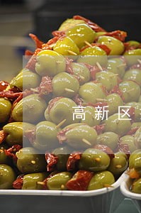 高新区婚姻家庭免费法律咨询热线 高新区婚姻家庭免费法律咨询热线