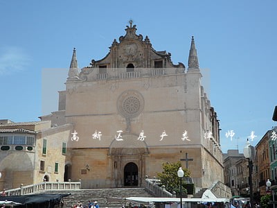 高新区房产类律师事务所 高新区房产类律师事务所