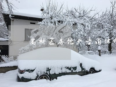 高新区房地产咨询律师 高新区房地产咨询律师