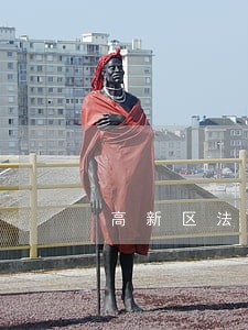 高新区法律咨询真诚服务 高新区法律咨询真诚服务