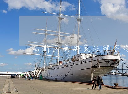 高新区离婚案法律咨询 高新区离婚案法律咨询