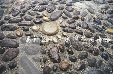 高新区纠纷法律咨询价格 高新区纠纷法律咨询价格
