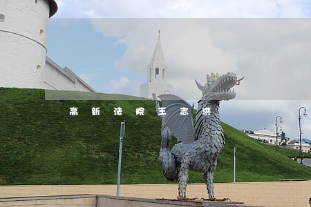 高新法院王志洪 高新法院王志洪
