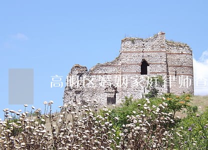 高明区婚姻家庭律师查询 高明区婚姻家庭律师查询