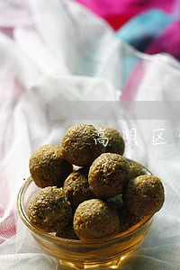 高明区经济犯罪律师咨询电话 高明区经济犯罪律师咨询电话