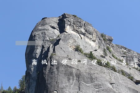 高校法律顾问律师排名 高校法律顾问律师排名
