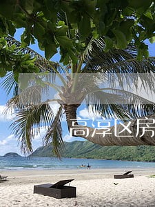 高淳区房地产律师团队 高淳区房地产律师团队