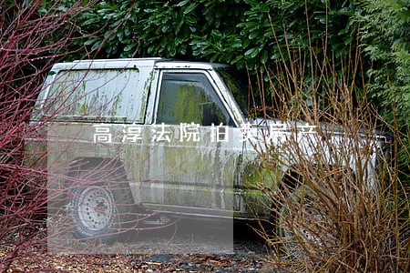 高淳法院拍卖房产 高淳法院拍卖房产