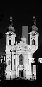 高港区征地拆迁在线律师 高港区征地拆迁在线律师