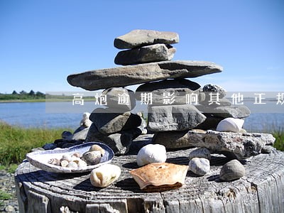 高炮逾期影响其他正规网贷 高炮逾期影响其他正规网贷