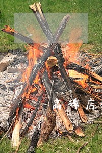 高碑店执行法院力度 高碑店执行法院力度