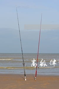 高级律师婚姻法律直播 高级律师婚姻法律直播