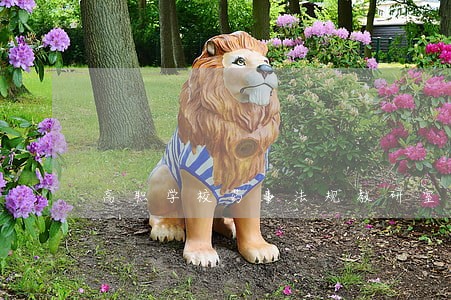 高职学校药事法规教研室主任 高职学校药事法规教研室主任