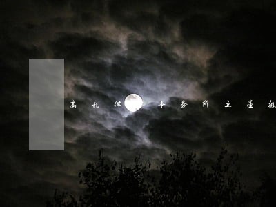 高航律师事务所五星级服务 高航律师事务所五星级服务