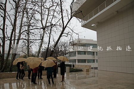 高速公路装巡逻机抓拍违法 高速公路装巡逻机抓拍违法