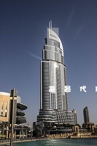 高邑代理债务合同律师 高邑代理债务合同律师