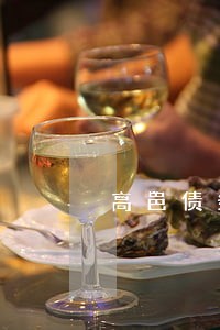 高邑债务清欠律师电话咨询 高邑债务清欠律师电话咨询