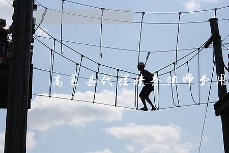 高邑县代理债务律师费用 高邑县代理债务律师费用
