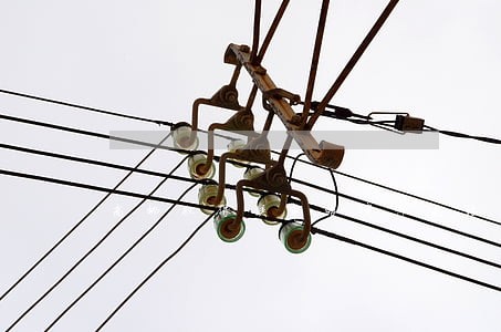 高邮取保候审的律师电话 高邮取保候审的律师电话