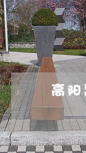 高阳离婚律师所排名 高阳离婚律师所排名