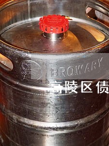 高陵区债务纠纷起诉律师 高陵区债务纠纷起诉律师