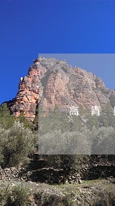 高青县公安国安律师在线免费咨询 高青县公安国安律师在线免费咨询