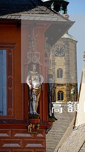 高额网贷逾期未还高额还款 高额网贷逾期未还高额还款