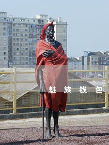 魅族钱包理财逾期事件 魅族钱包理财逾期事件