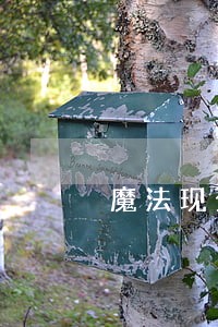 魔法现金逾期29天 魔法现金逾期29天