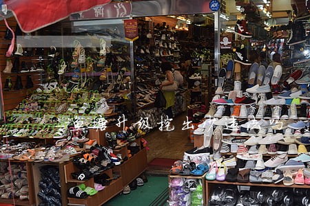 鱼塘升级挖出沙违法吗