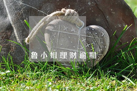鲁小姐理财逾期 鲁小姐理财逾期