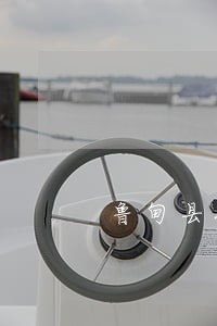 鲁甸县股权纠纷法律咨询热线 鲁甸县股权纠纷法律咨询热线