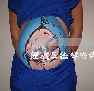 鲤城区法律咨询免费 鲤城区法律咨询免费