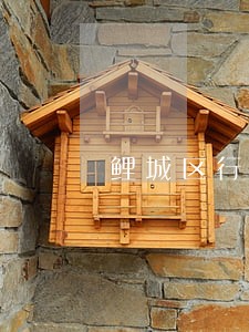 鲤城区行政在线律师