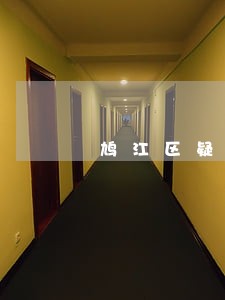 鸠江区疑难案件律师 鸠江区疑难案件律师