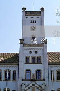 鸡泽子女抚养律师辩护 鸡泽子女抚养律师辩护