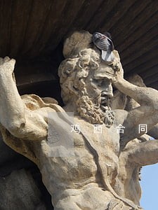 鸡西合同审查法律咨询热线 鸡西合同审查法律咨询热线