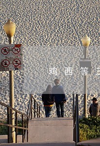 鸡西等三地法院宣判 鸡西等三地法院宣判