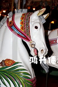 鸿升债务律师咨询