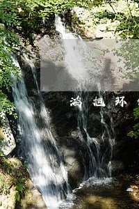 鸿旭环保有限公司法院公示