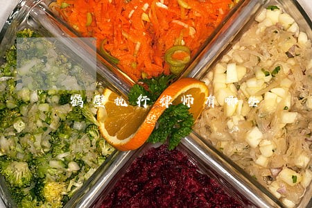 鹤壁执行律师有哪些 鹤壁执行律师有哪些