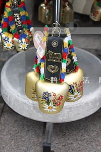 鹤壁法院拍卖房子信息