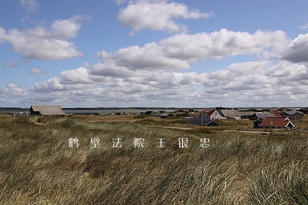 鹤壁法院王银忠