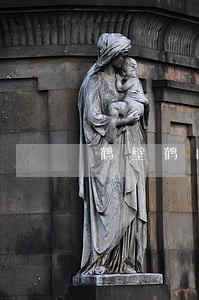 鹤壁鹤山诉讼律师 鹤壁鹤山诉讼律师