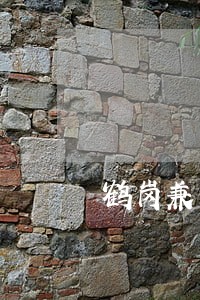 鹤岗兼并收购在线律师咨询 鹤岗兼并收购在线律师咨询