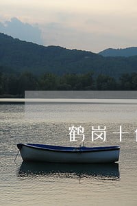 鹤岗十佳房产继承律师
