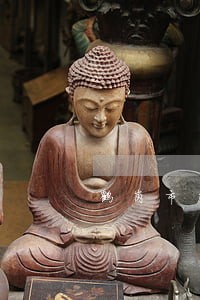 鹤岗市虚假广告罪律师咨询 鹤岗市虚假广告罪律师咨询