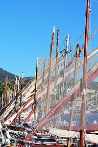 鹤庆离婚纠纷律师费用 鹤庆离婚纠纷律师费用
